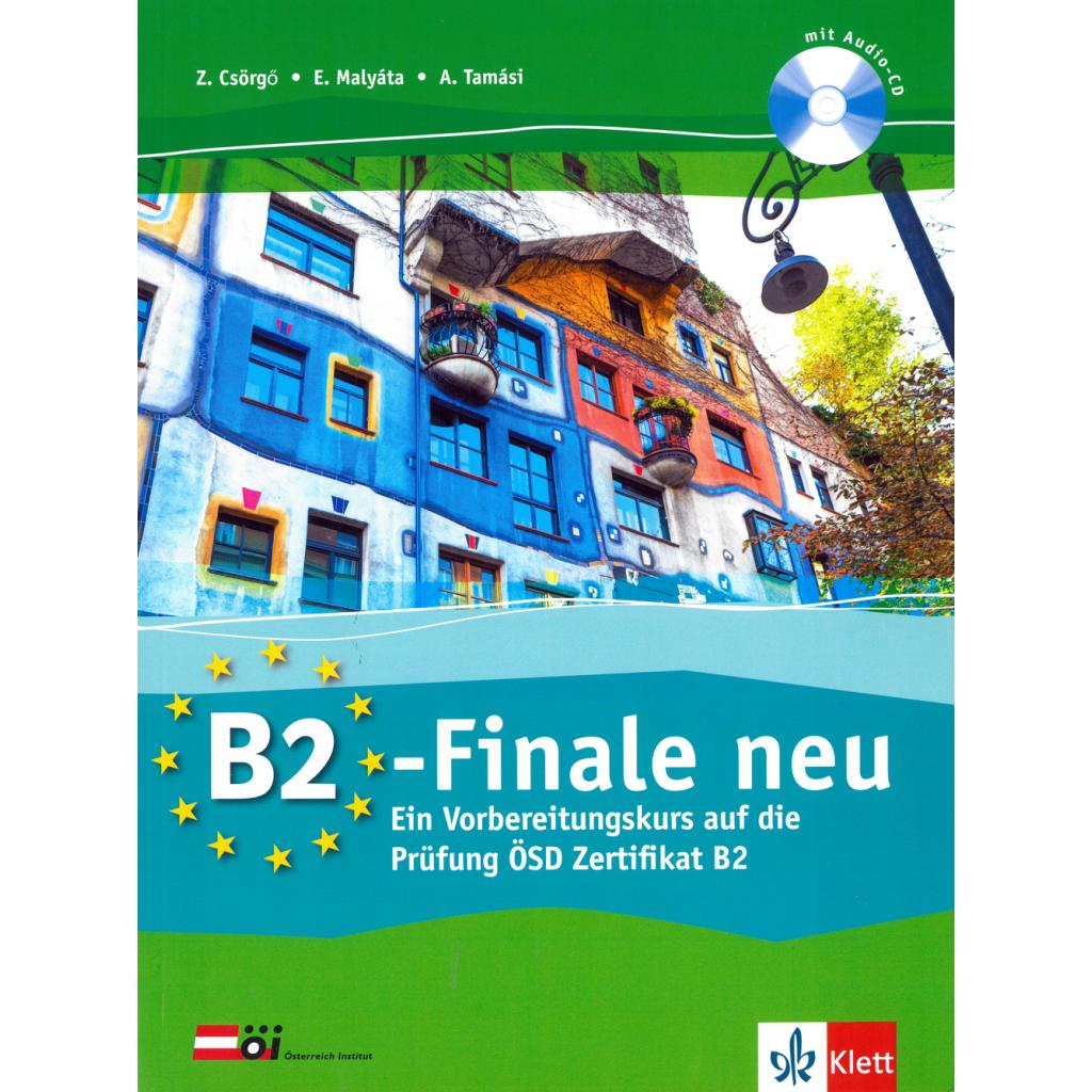 B00000002975200.jpg