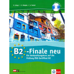 B00000002975200.jpg