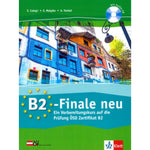 B00000002975201.jpg