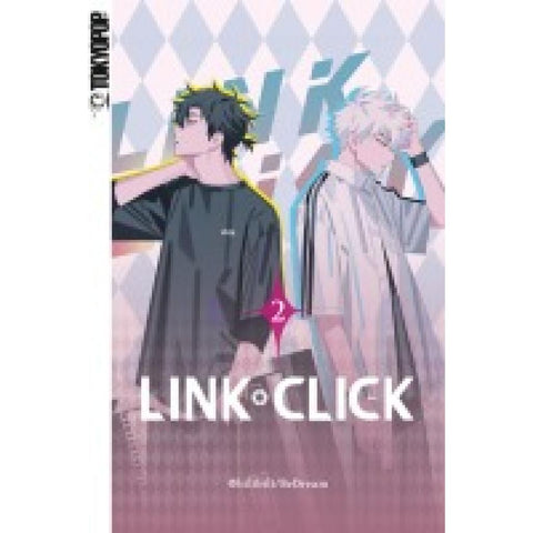 Link Click 02