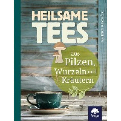 Heilsame Tees