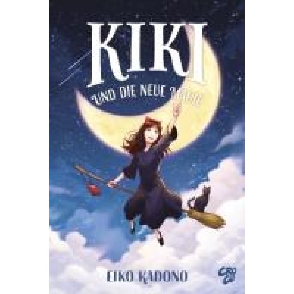B00000002986769.jpg