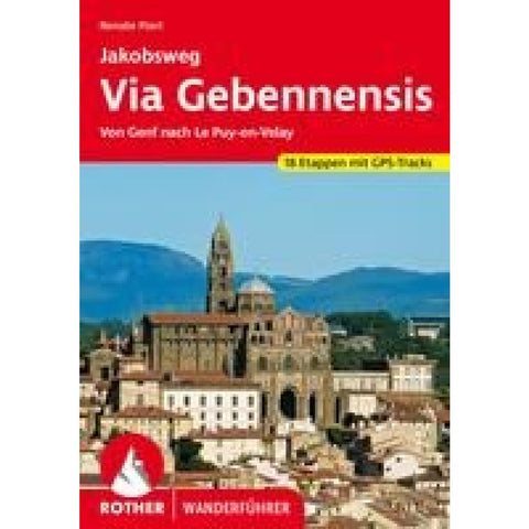 Via Gebennensis