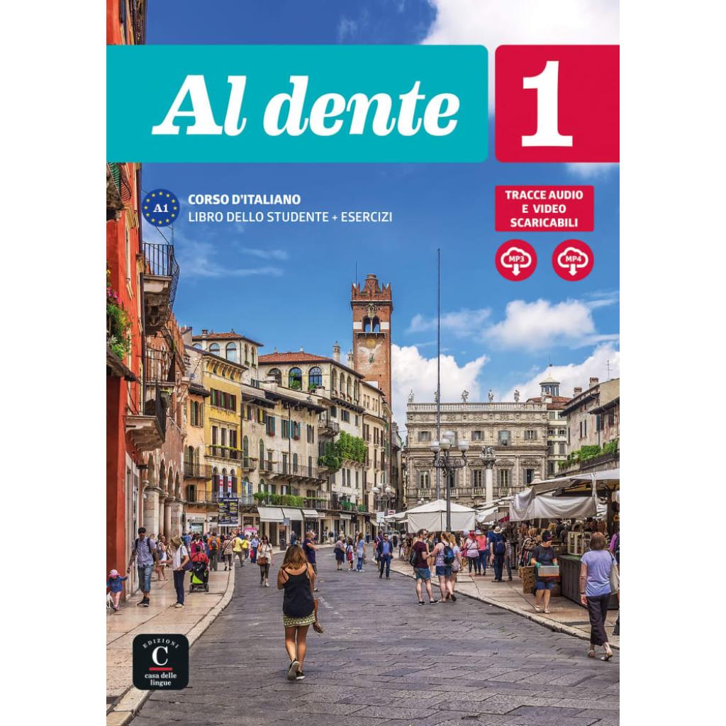 B00000003002514.jpg