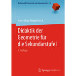 B00000003002716.jpg