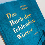 B00000003002795.jpg