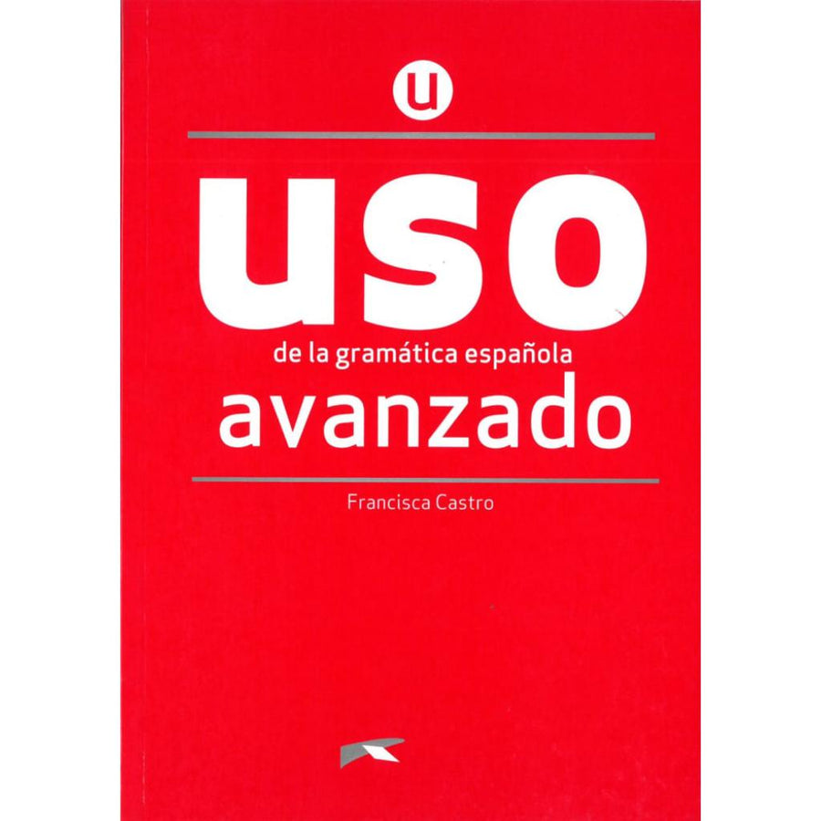B00000003017715.jpg