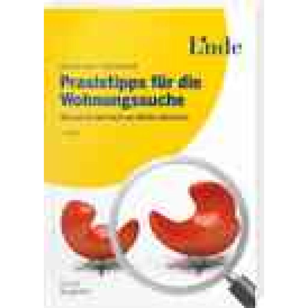 B00000003017795.jpg