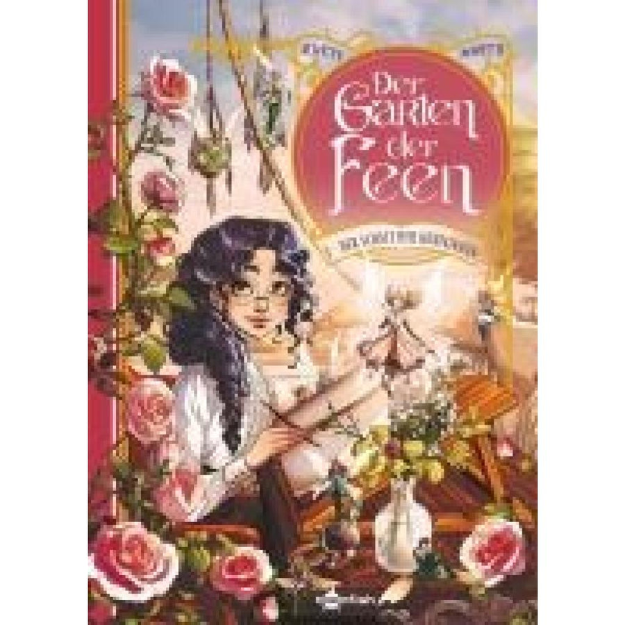 B00000003022220.jpg