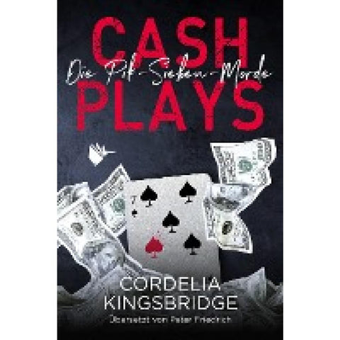 Cash Plays