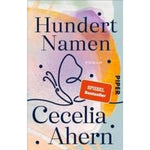 B00000003023375.jpg