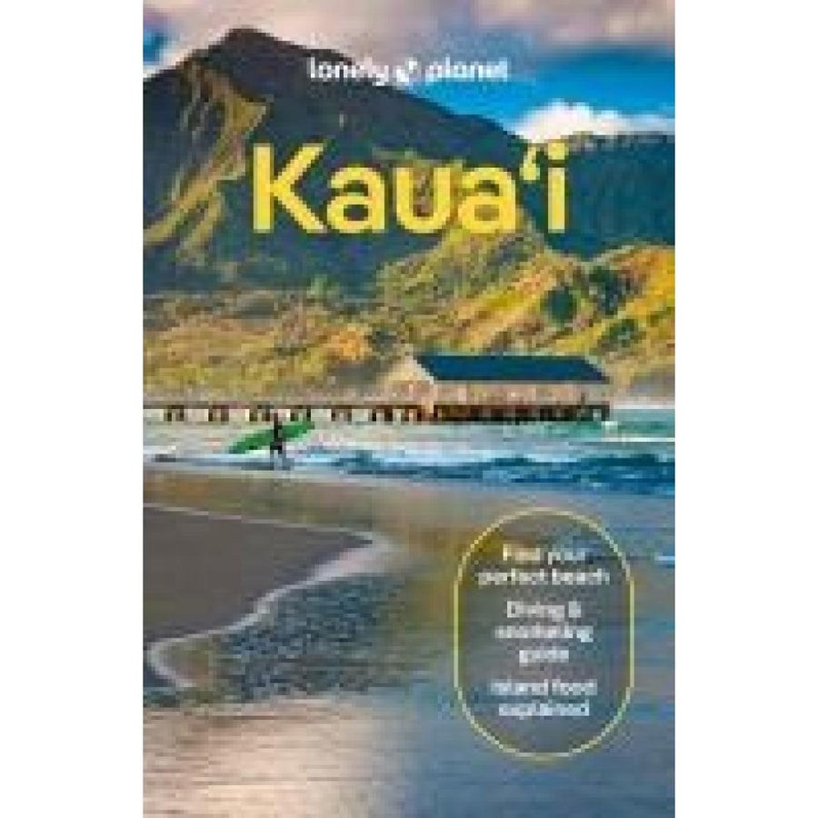 B00000003027498.jpg