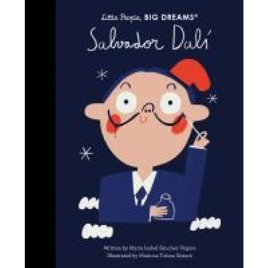 B00000003027579.jpg