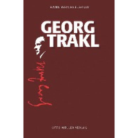 Georg Trakl