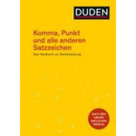B00000003046730.jpg