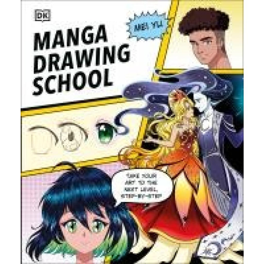 B00000003050995.jpg
