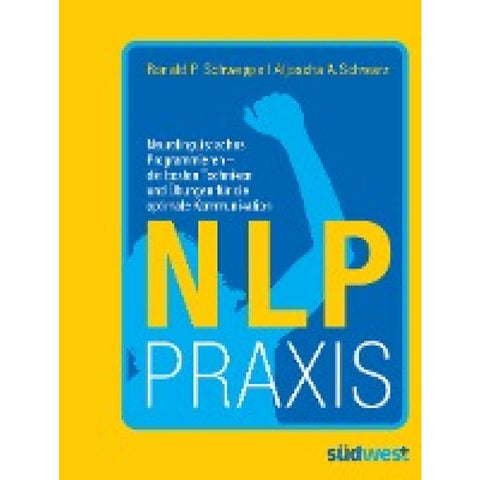 NLP Praxis