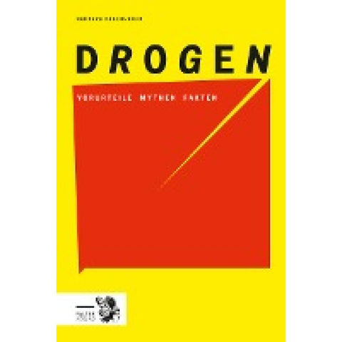 Drogen