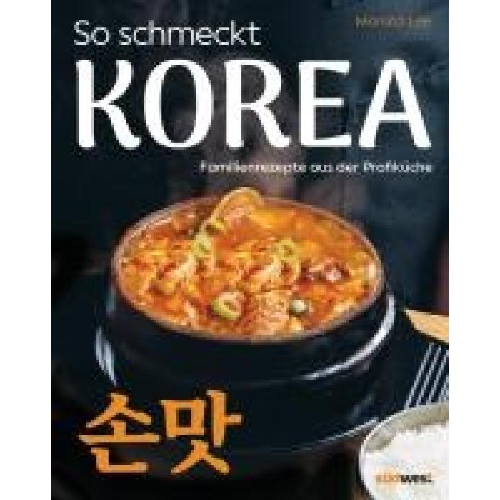 B00000003138495.jpg
