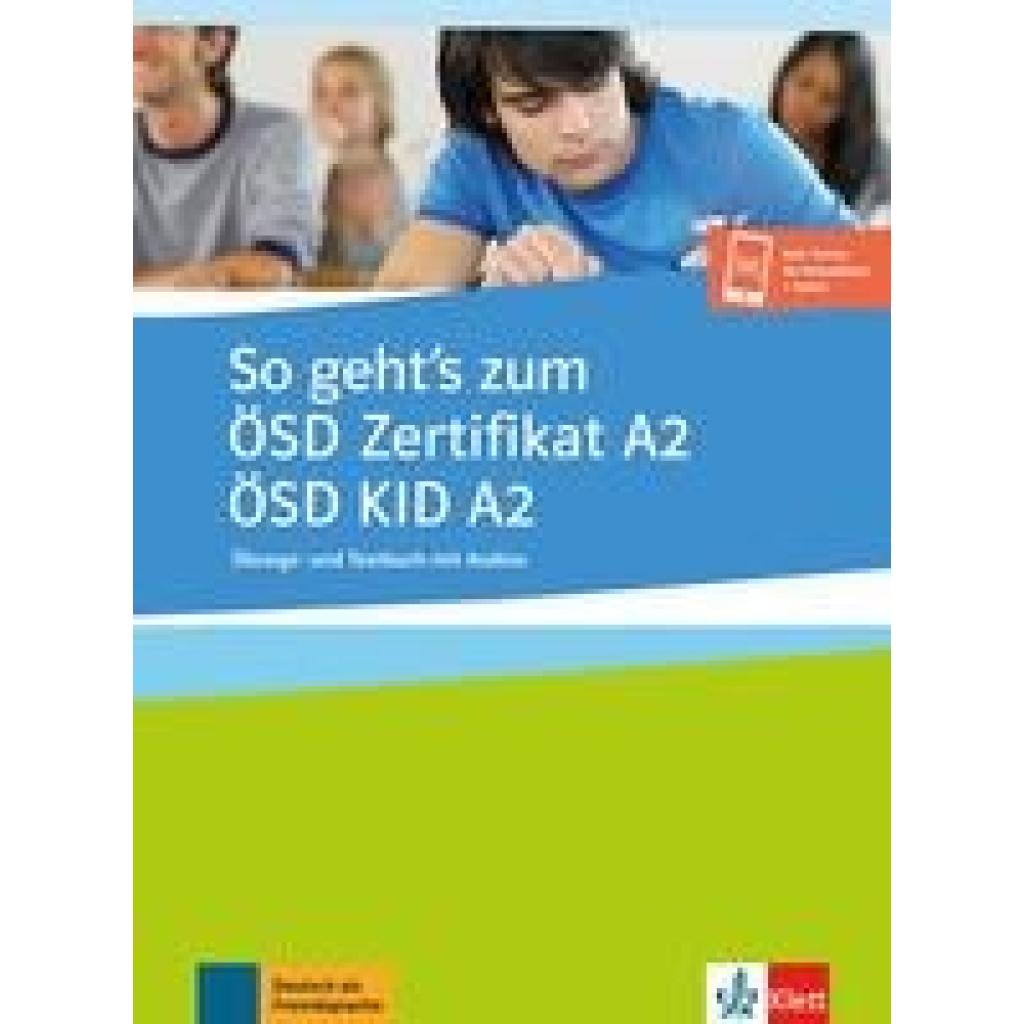 B00000003138616.jpg