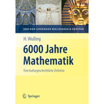 B00000003226016.jpg