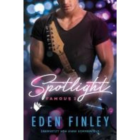 Spotlight