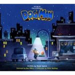 B00000003255485.jpg