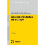 B00000003273601.jpg