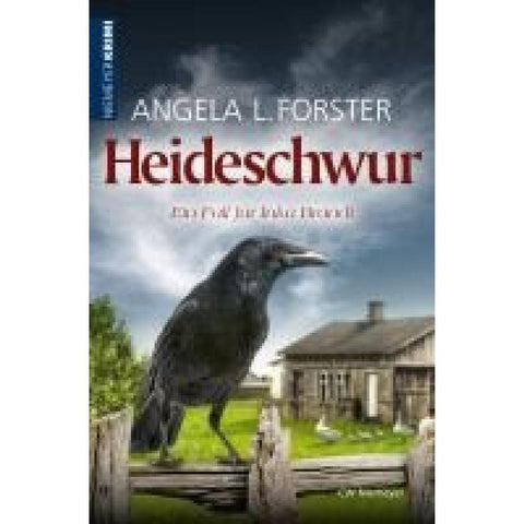 Heideschwur
