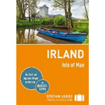 B00000003288788.jpg