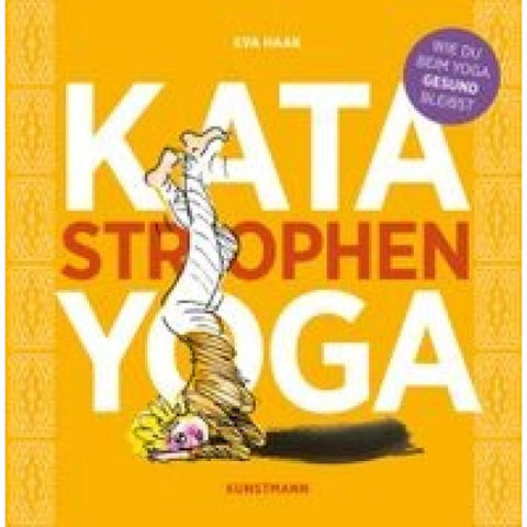 KATA-Yoga