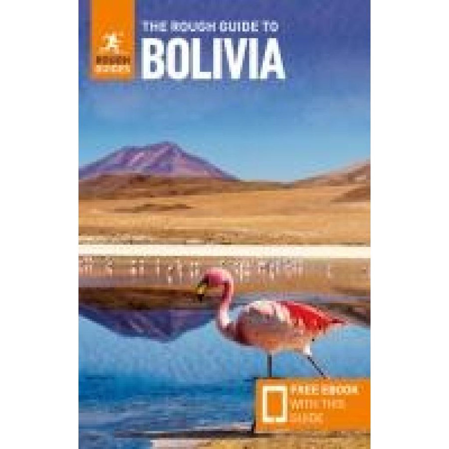 B00000003339257.jpg