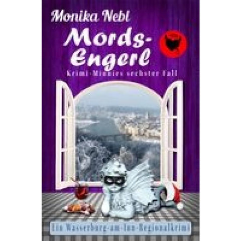 Mords-Engerl