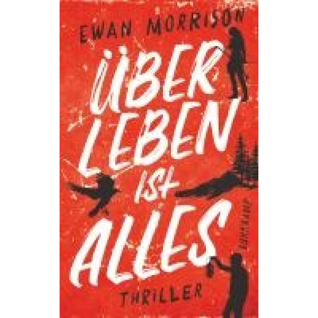 B00000003368051.jpg