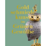 B00000003371678.jpg