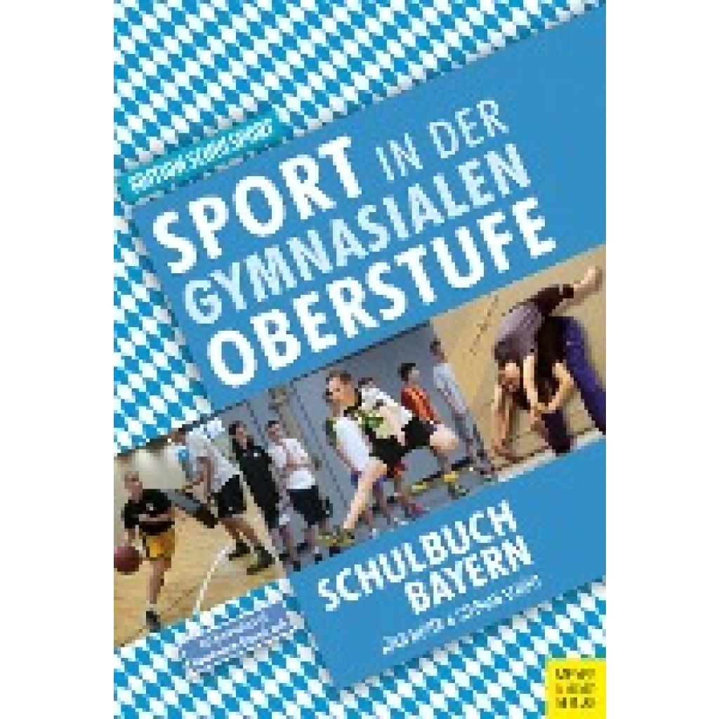 B00000003420142.jpg