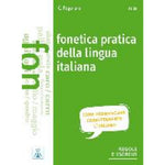 B00000003444132.jpg