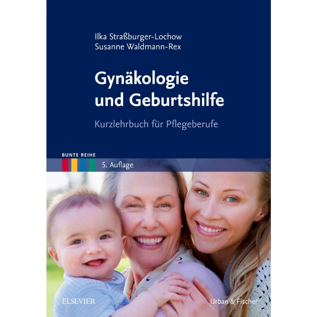 B00000003464968.jpg