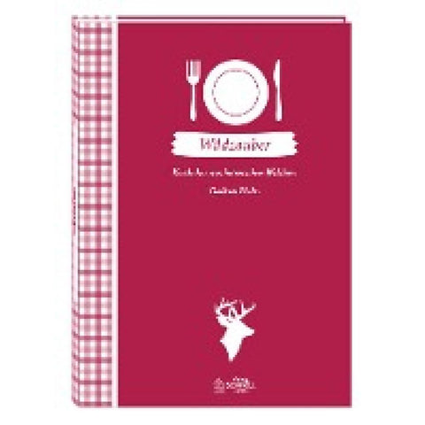 Wildzauber