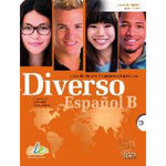 B00000003470795.jpg