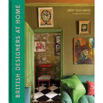 B00000003471064.jpg