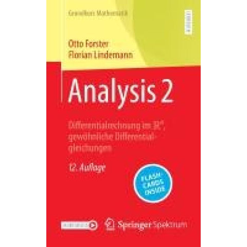 Analysis 2