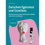 B00000003628351.jpg