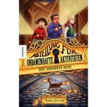B00000003660709.jpg