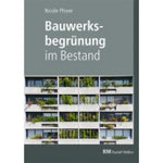 B00000003695287.jpg