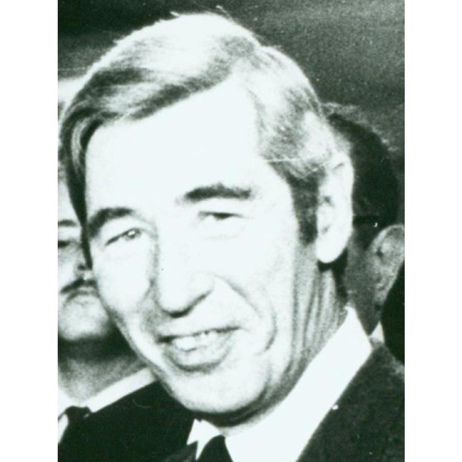 B00000003734503.jpg