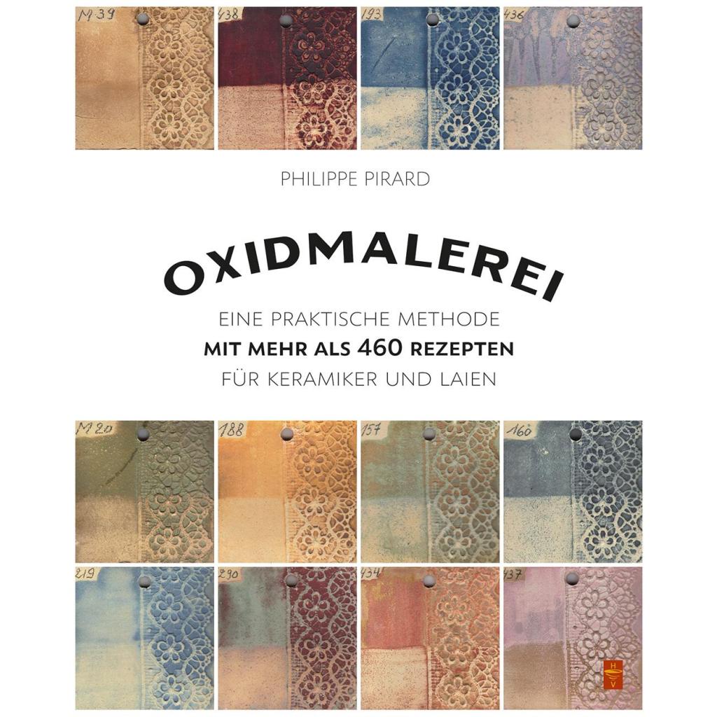 B00000003736779.jpg