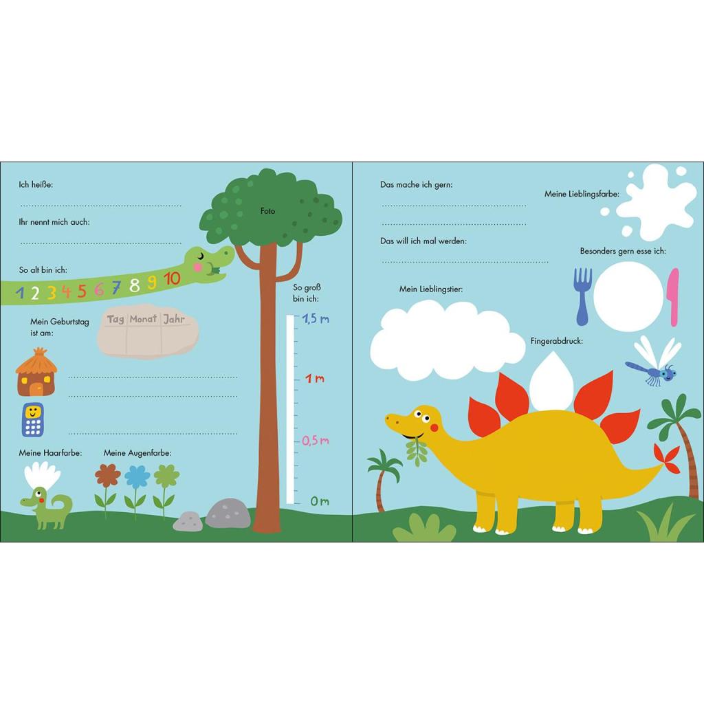 B00000003738365.jpg