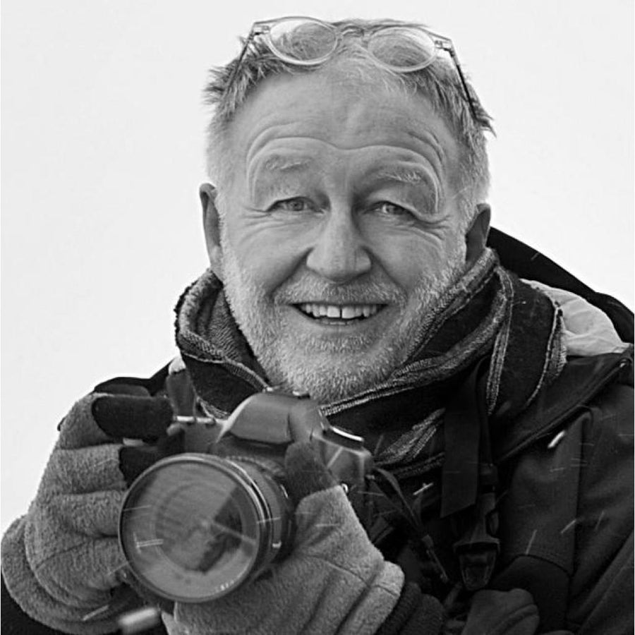 B00000003738435.jpg