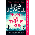B00000003738971.jpg